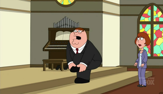 File:Stubbedtoe.png