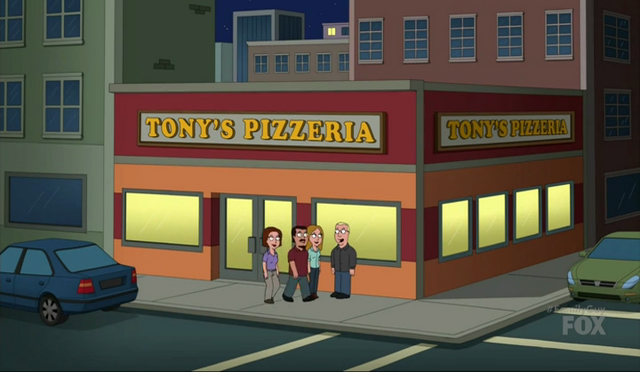 File:Tonyspizza.png