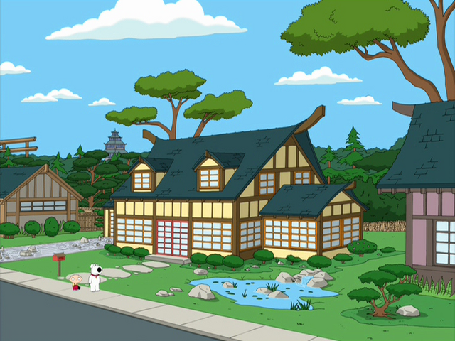 File:JapaneseQuahog.png