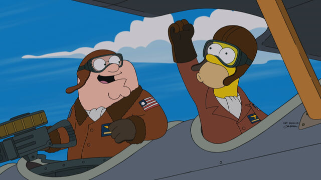 File:PLANE PRESSA hires2.jpg
