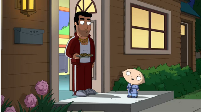 File:Armenianneighbors.png