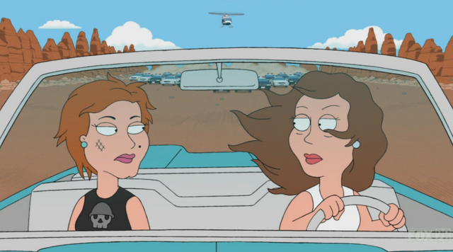 File:Thelmalouise.png