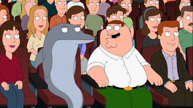 File:Billyplay.png