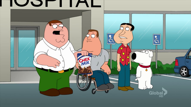 File:Chex Mix.png