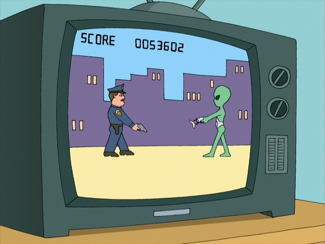 File:Aliengame.png