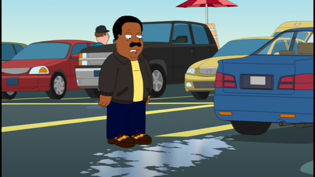 File:Clevelandloafers.png