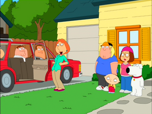 File:Getting laid.png