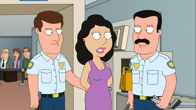 File:Realcops.png