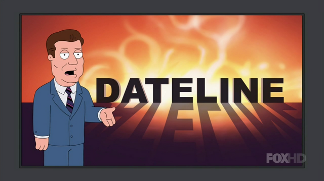 File:Dateline2.png
