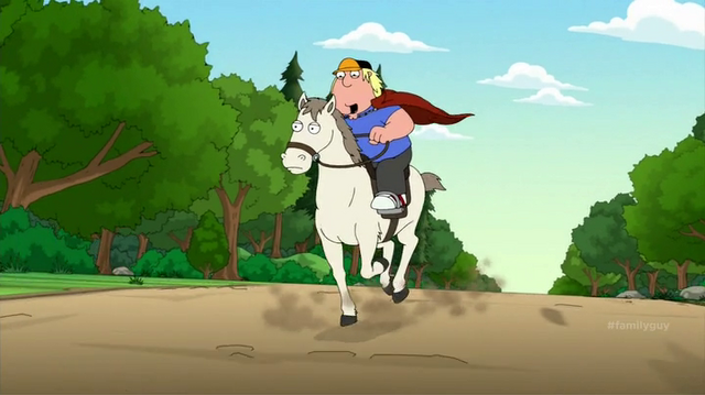 File:Artemis.png