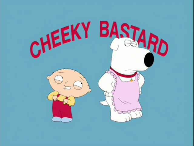 File:Cheekybastard.png