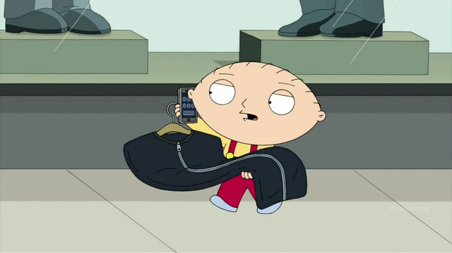 File:Jonahhillpants.png