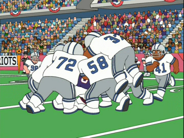 File:Cowboys.png