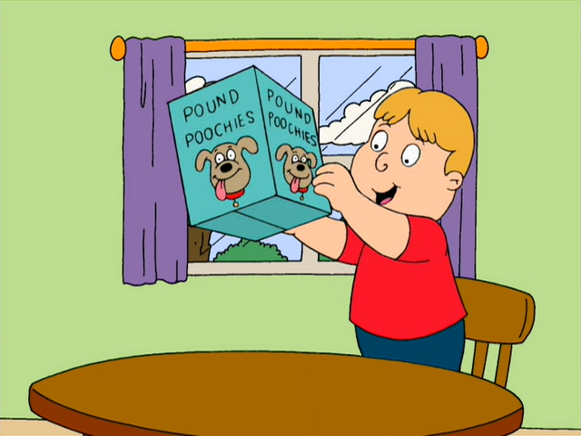 File:Poundpoochie.png