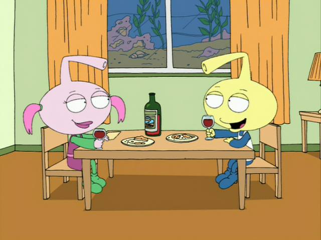File:Snorks2.png
