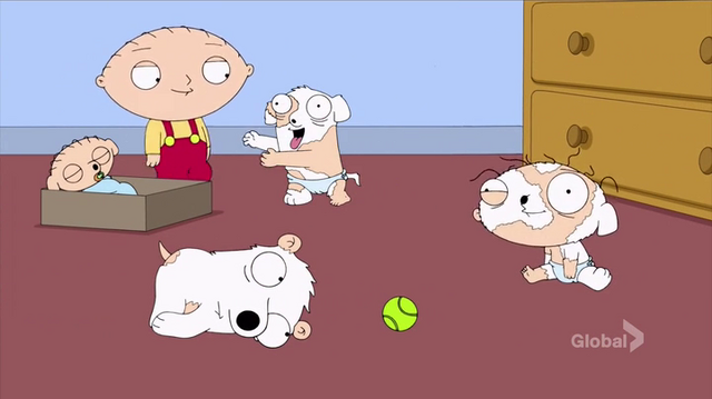 File:Stupies1.png