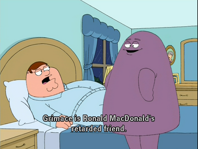 File:UncensoredGrimace.png