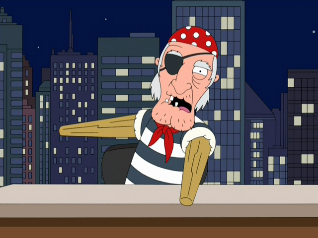 File:Vlcsnap-2010-06-23-17h39m09s171.png