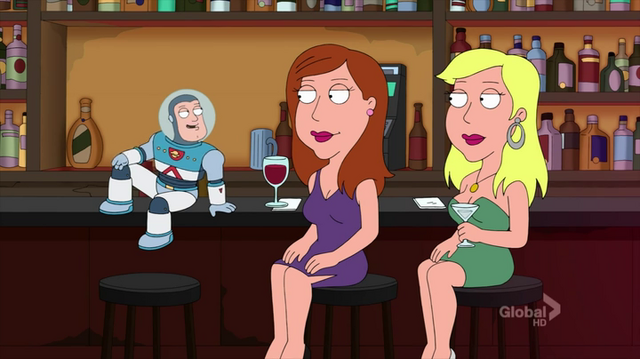 File:BuzzLightyear.png
