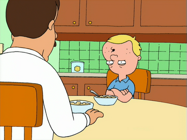 File:Freakboy.png