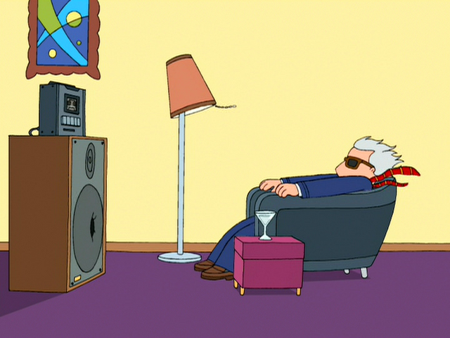 File:Maxwell.png