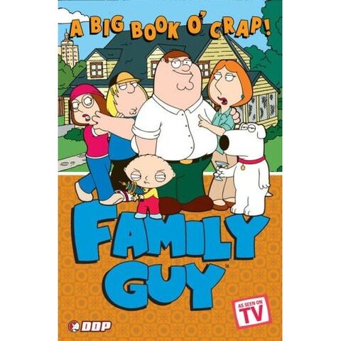 File:Book o Crap.jpg