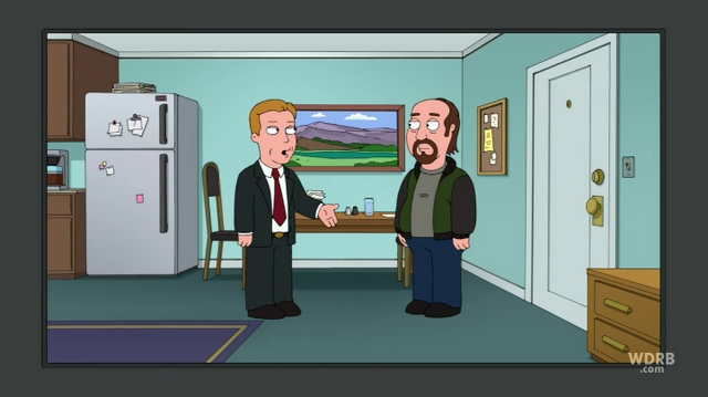 File:Catchpredator.png