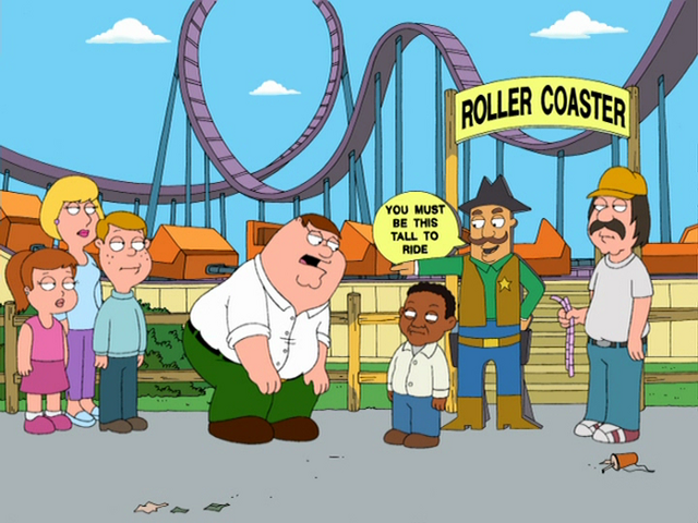 File:Maybemanny.png