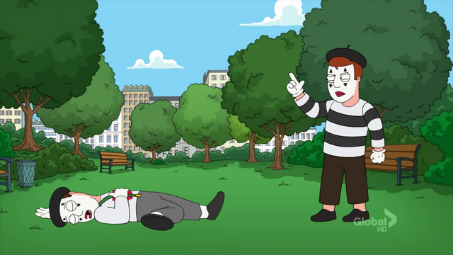 File:Mimeonmime.png