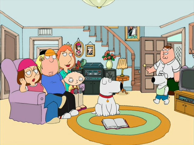 File:Newdogjasper.png