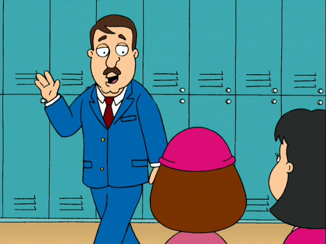 File:Tomgreeting.png