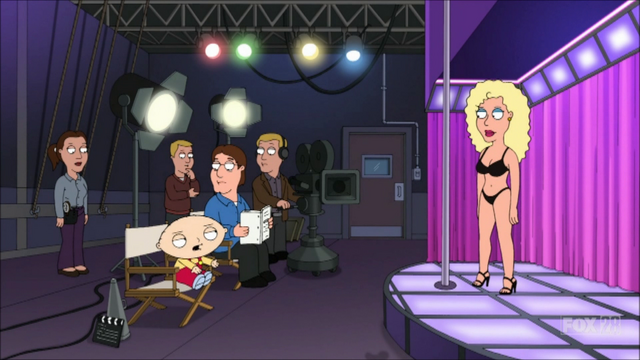 File:Elizabeth Berkley.png