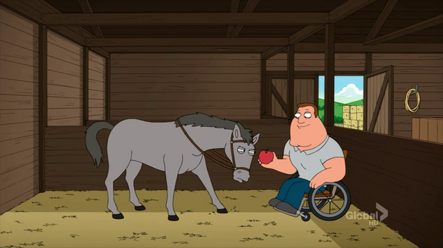 File:HorsewhispJoe.png