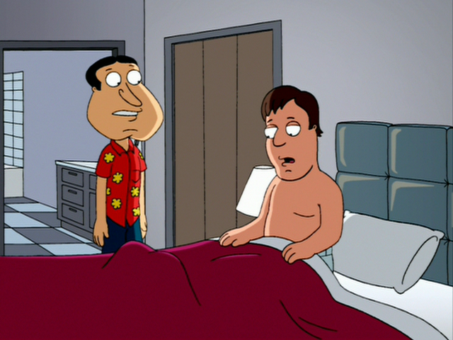 File:Quagfavor.png