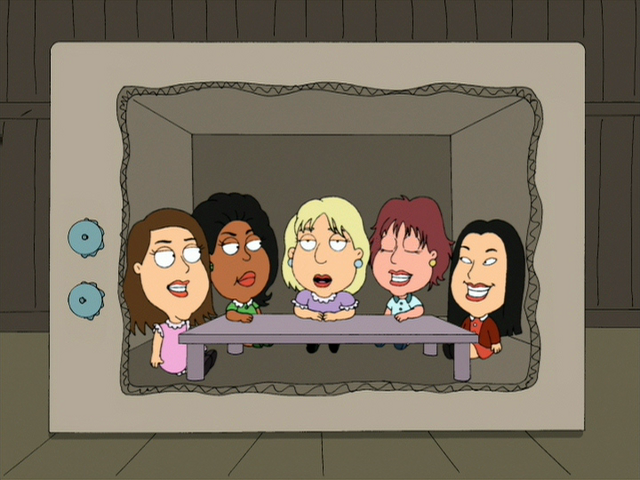 File:View3.png