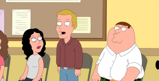File:Algreg.png