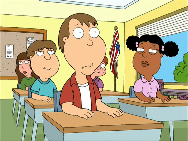 File:Jimmy Hopkins.png