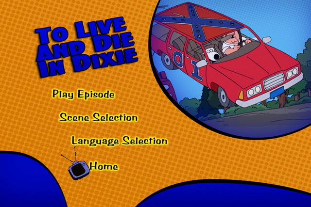 File:LiveDixie1.png