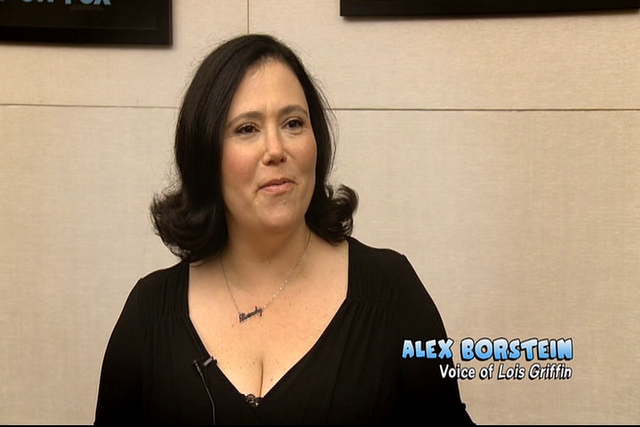 File:Abo2015.png