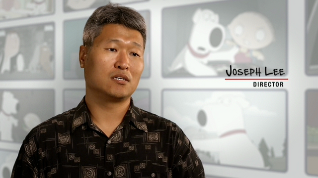 File:JLee2014.png