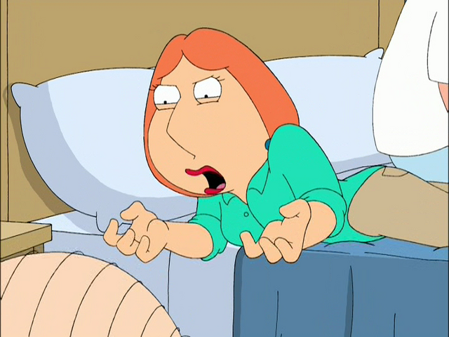 File:What.png