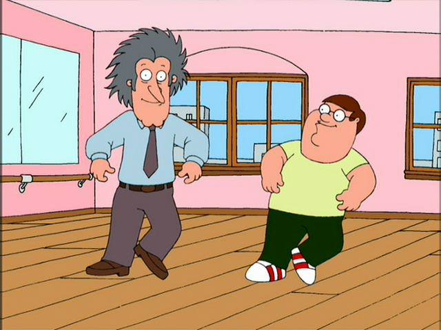 File:Fargusdance.png