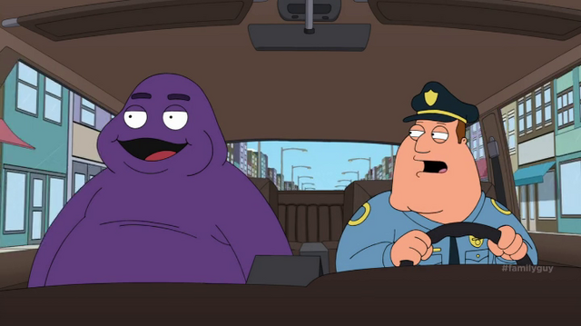 File:Grimace.png