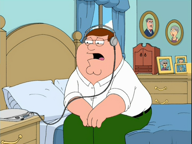 File:Hurtyou.png