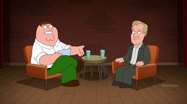 File:JeffDinside.png