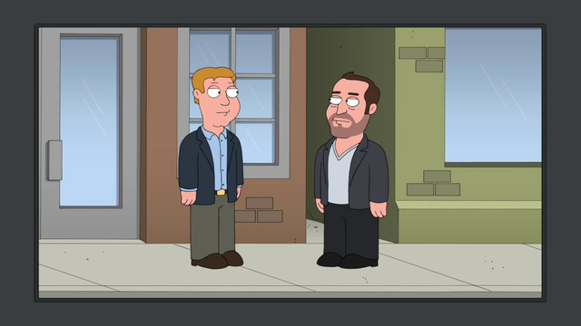 File:JeremyPiven.png