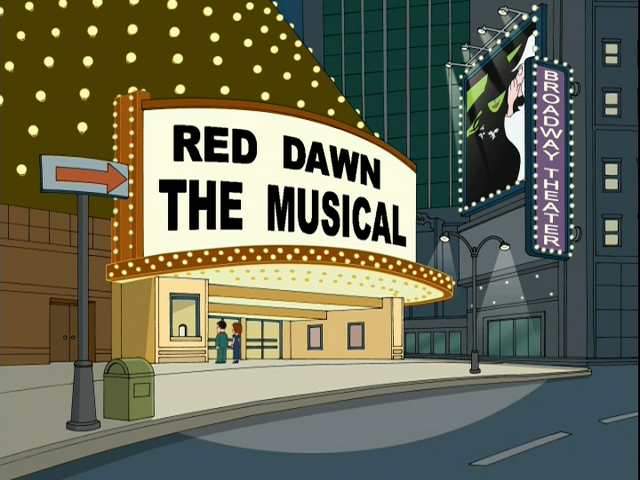 File:Reddawn.png