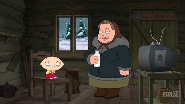 File:Siberia.png