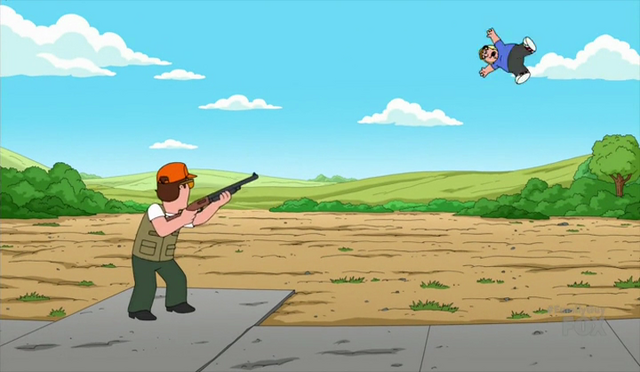 File:Chrisskeet.png