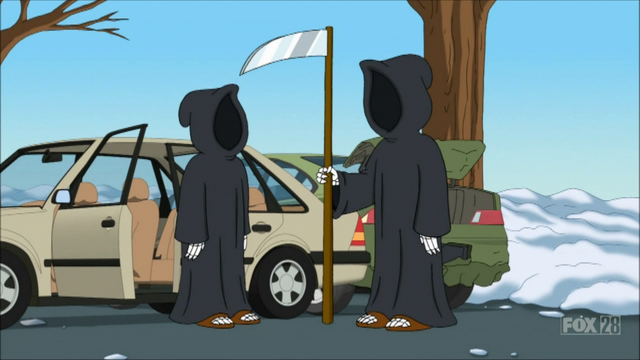 File:Superdeath.png